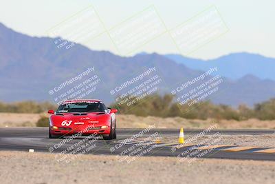 media/Feb-17-2024-Nasa AZ (Sat) [[ca3372609e]]/6-Race Group C/Race 1 Set 2/